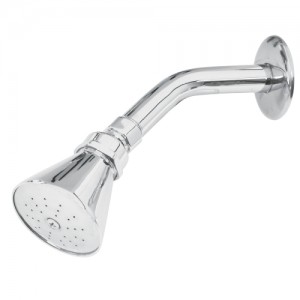 Plomería y accesorios para baño y cocina